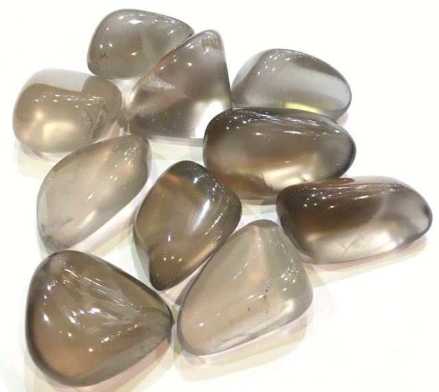 �ڥ쥢���͵��Τ����ɲáۥ��졼�����ȥ������ġ��᤭�С�1γ���