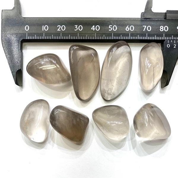 �ڥ쥢���͵��Τ����ɲáۥ��졼�����ȥ������ġ��᤭�С�1γ���