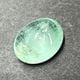 �ڥ쥢���ۥ�������������ɡ����ܥ����롼���������Х롡��8.3ct��1��ʪ