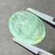 �ڥ쥢���ۥ�������������ɡ����ܥ����롼���������Х롡��8.3ct��1��ʪ