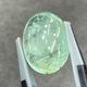 �ڥ쥢���ۥ�������������ɡ����ܥ����롼���������Х롡��8.3ct��1��ʪ