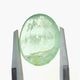 �ڥ쥢���ۥ�������������ɡ����ܥ����롼���������Х롡��8.3ct��1��ʪ