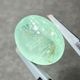 �ڥ쥢���ۥ�������������ɡ����ܥ����롼���������Х롡��8.3ct��1��ʪ