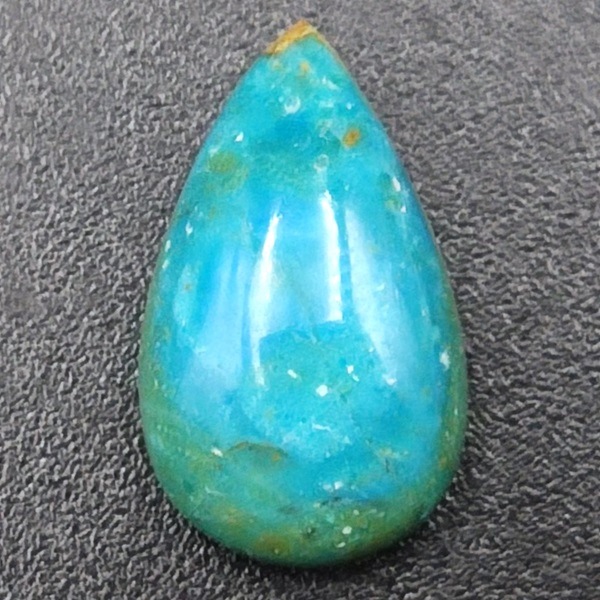 ꥽顡ܥ롼3.73ct1ʪ