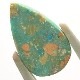 ꥽顡ܥ롼3.73ct1ʪ