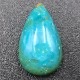 ꥽顡ܥ롼3.73ct1ʪ