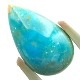 ꥽顡ܥ롼3.73ct1ʪ