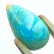 ꥽顡ܥ롼3.73ct1ʪ