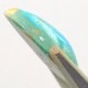 ꥽顡ܥ롼3.73ct1ʪ
