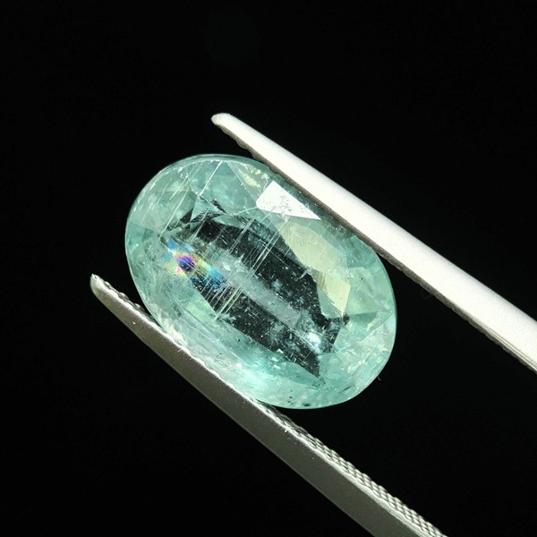 �ߥ�ȥ��꡼�󥫥���ʥ��ȡ����åȥ롼���������Х롡4.91ct��1��ʪ