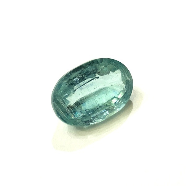 �ߥ�ȥ��꡼�󥫥���ʥ��ȡ����åȥ롼���������Х롡4.91ct��1��ʪ