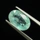 �ߥ�ȥ��꡼�󥫥���ʥ��ȡ����åȥ롼���������Х롡4.91ct��1��ʪ