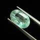 �ߥ�ȥ��꡼�󥫥���ʥ��ȡ����åȥ롼���������Х롡4.91ct��1��ʪ