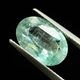 �ߥ�ȥ��꡼�󥫥���ʥ��ȡ����åȥ롼���������Х롡4.91ct��1��ʪ