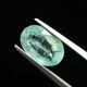 �ߥ�ȥ��꡼�󥫥���ʥ��ȡ����åȥ롼���������Х롡4.91ct��1��ʪ