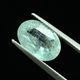 �ߥ�ȥ��꡼�󥫥���ʥ��ȡ����åȥ롼���������Х롡4.91ct��1��ʪ