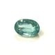 �ߥ�ȥ��꡼�󥫥���ʥ��ȡ����åȥ롼���������Х롡4.91ct��1��ʪ