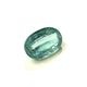 �ߥ�ȥ��꡼�󥫥���ʥ��ȡ����åȥ롼���������Х롡4.91ct��1��ʪ
