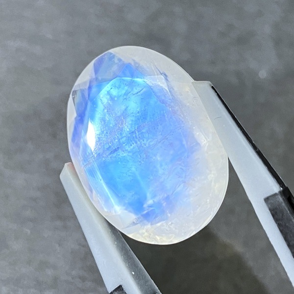 ����ǥ����֥�ɥ饤��(�֥롼/�쥤��ܡ��ࡼ�󥹥ȡ���)�����åȥ롼����9.3ct��1��ʪ