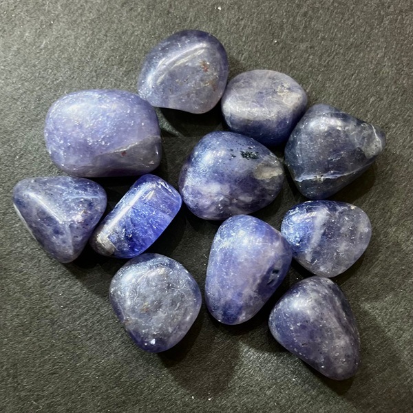 �����ò����ۥ������饤�ȡ��᤭�С�1γ���