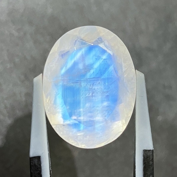 ����ǥ����֥�ɥ饤��(�֥롼/�쥤��ܡ��ࡼ�󥹥ȡ���)�����åȥ롼����9.3ct��1��ʪ