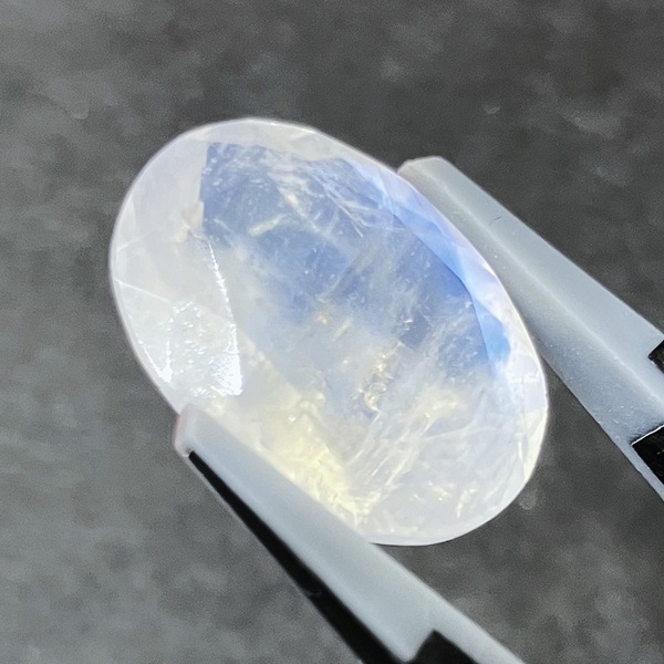 ����ǥ����֥�ɥ饤��(�֥롼/�쥤��ܡ��ࡼ�󥹥ȡ���)�����åȥ롼����9.3ct��1��ʪ