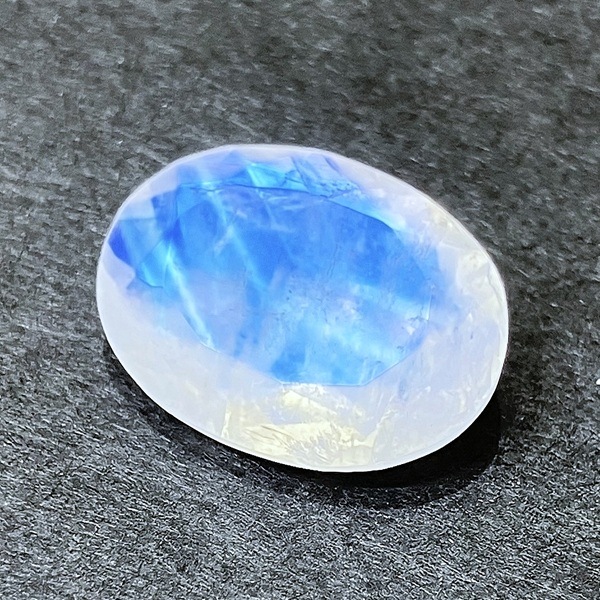 ����ǥ����֥�ɥ饤��(�֥롼/�쥤��ܡ��ࡼ�󥹥ȡ���)�����åȥ롼����9.3ct��1��ʪ