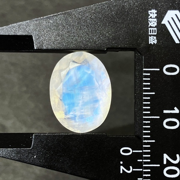 ����ǥ����֥�ɥ饤��(�֥롼/�쥤��ܡ��ࡼ�󥹥ȡ���)�����åȥ롼����9.3ct��1��ʪ