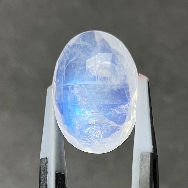 ����ǥ����֥�ɥ饤��(�֥롼/�쥤��ܡ��ࡼ�󥹥ȡ���)�����åȥ롼����9.3ct��1��ʪ