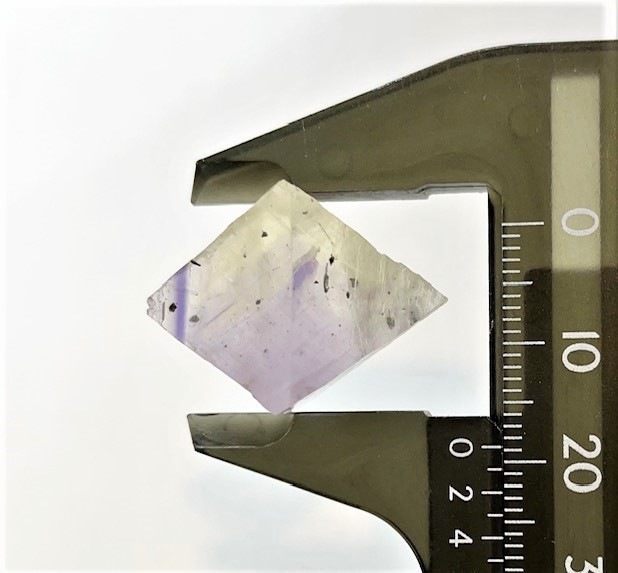 �ե����饤�ȡ� ����Υ�����Ȭ���Ρ�10.1��