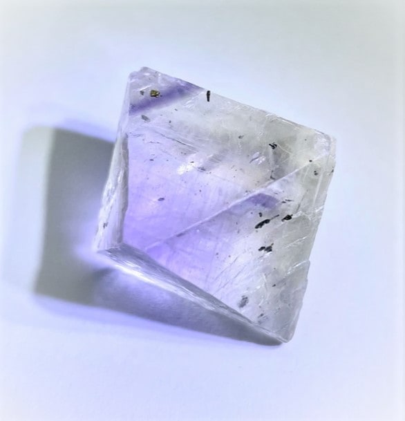 �ե����饤�ȡ� ����Υ�����Ȭ���Ρ�10.1��