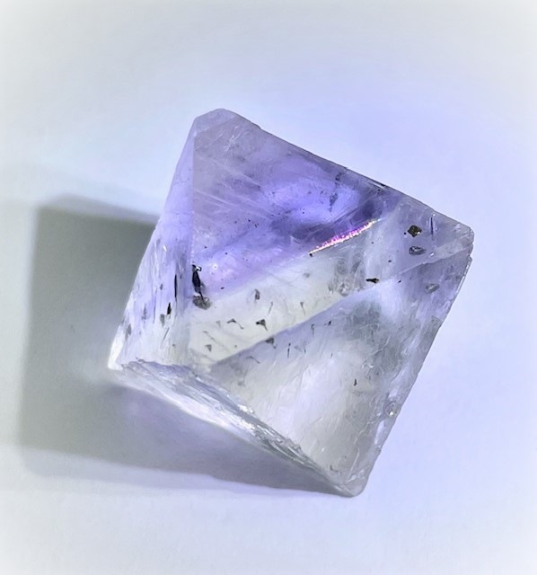 �ե����饤�ȡ� ����Υ�����Ȭ���Ρ�10.1��