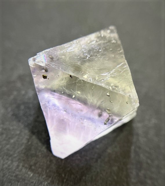 �ե����饤�ȡ� ����Υ�����Ȭ���Ρ�10.1��