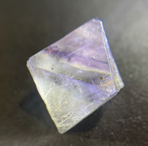 �ե����饤�ȡ� ����Υ�����Ȭ���Ρ�10.1��