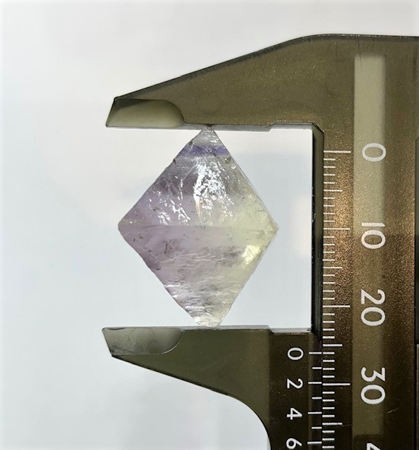 �ե����饤�ȡ� ����Υ�����Ȭ���Ρ�10.1��