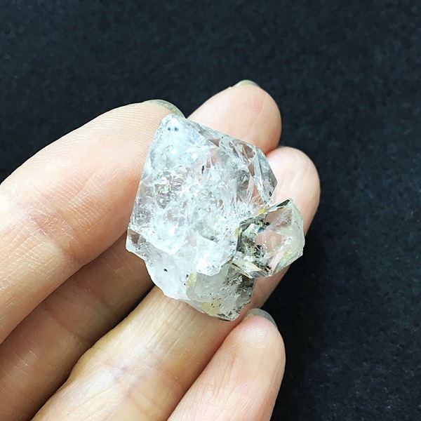 �ϡ����ޡ���������ɥ������ġ�9.9�硡