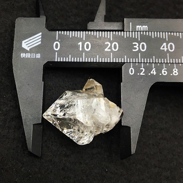 �ϡ����ޡ���������ɥ������ġ�9.9�硡