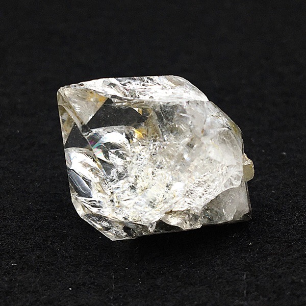 �ϡ����ޡ���������ɥ������ġ�9.9�硡