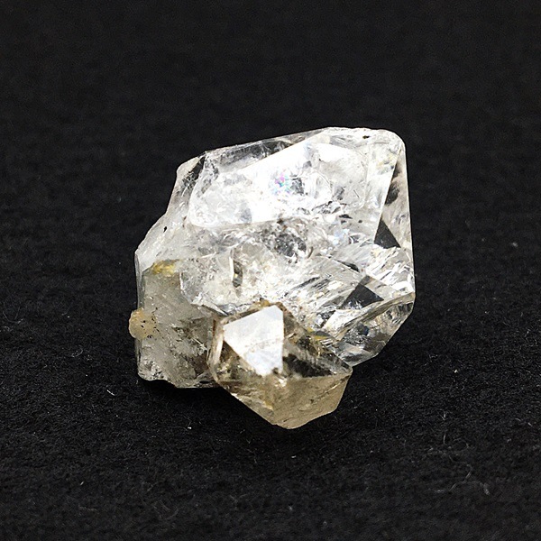 �ϡ����ޡ���������ɥ������ġ�9.9�硡