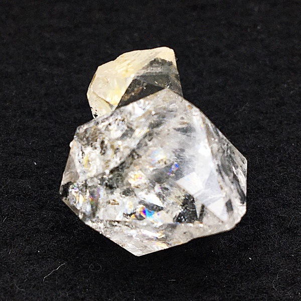 �ϡ����ޡ���������ɥ������ġ�9.9�硡