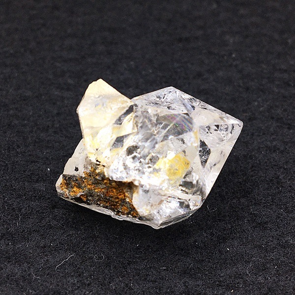 �ϡ����ޡ���������ɥ������ġ�9.9�硡