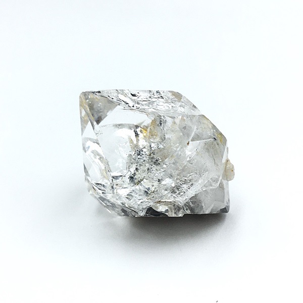 �ϡ����ޡ���������ɥ������ġ�9.9�硡