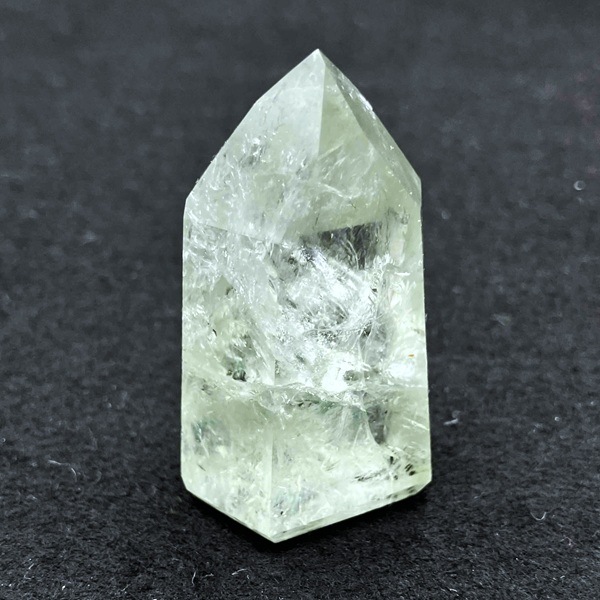 ���꡼�󥢥᥸����(�ץ饷���饤��)��ϻ�����᤭��1����� ��35g