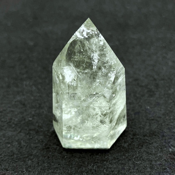 ���꡼�󥢥᥸����(�ץ饷���饤��)��ϻ�����᤭��1����� ��35g