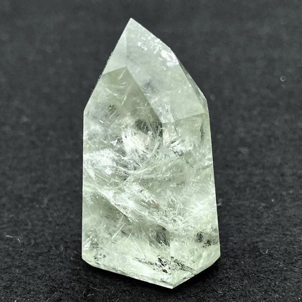 ���꡼�󥢥᥸����(�ץ饷���饤��)��ϻ�����᤭��1����� ��35g