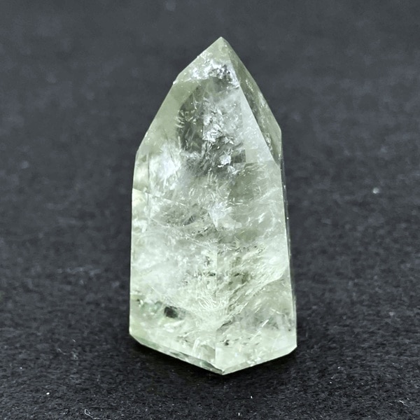 ���꡼�󥢥᥸����(�ץ饷���饤��)��ϻ�����᤭��1����� ��35g