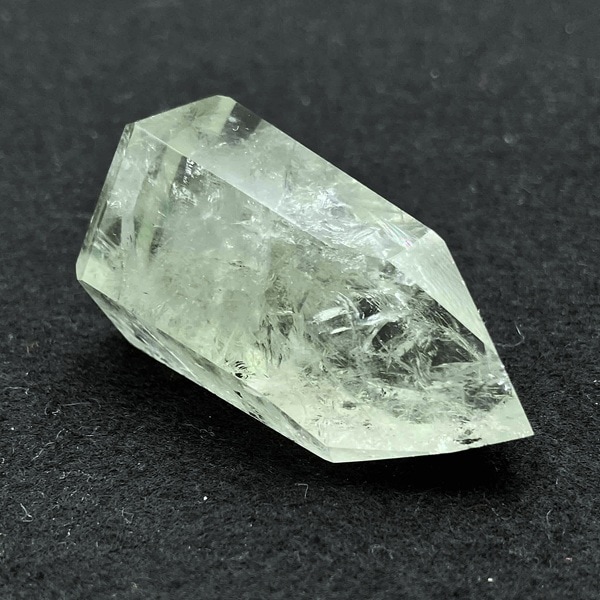 ���꡼�󥢥᥸����(�ץ饷���饤��)��ϻ�����᤭��1����� ��35g