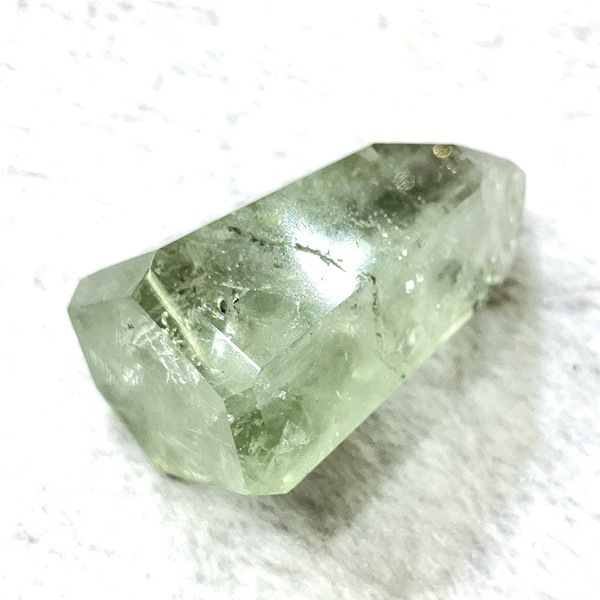 ���꡼�󥢥᥸����(�ץ饷���饤��)��ϻ�����᤭��1����� ��35g