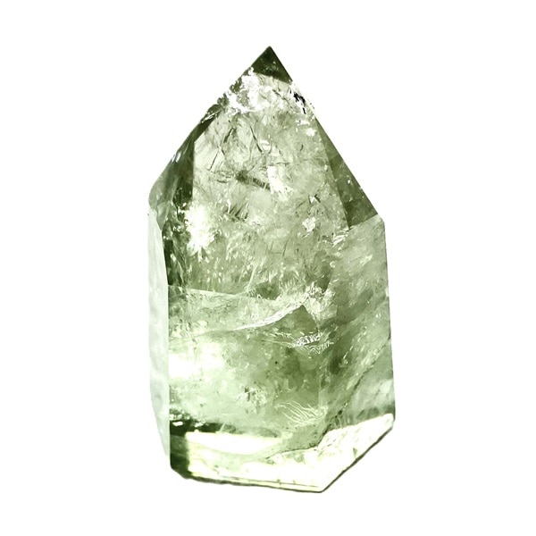 ���꡼�󥢥᥸����(�ץ饷���饤��)��ϻ�����᤭��1����� ��35g