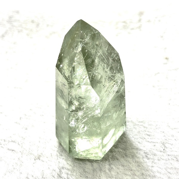 ���꡼�󥢥᥸����(�ץ饷���饤��)��ϻ�����᤭��1����� ��35g